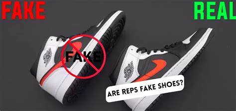 shoes com real or fake|high quality rep shoes.